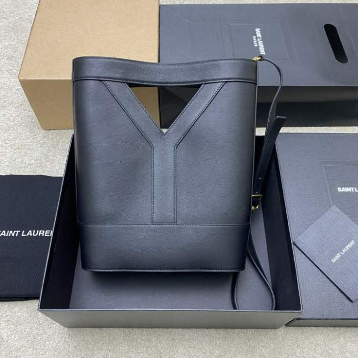 Picture of Saint Laurent Handbags _SKUfw190199607fw